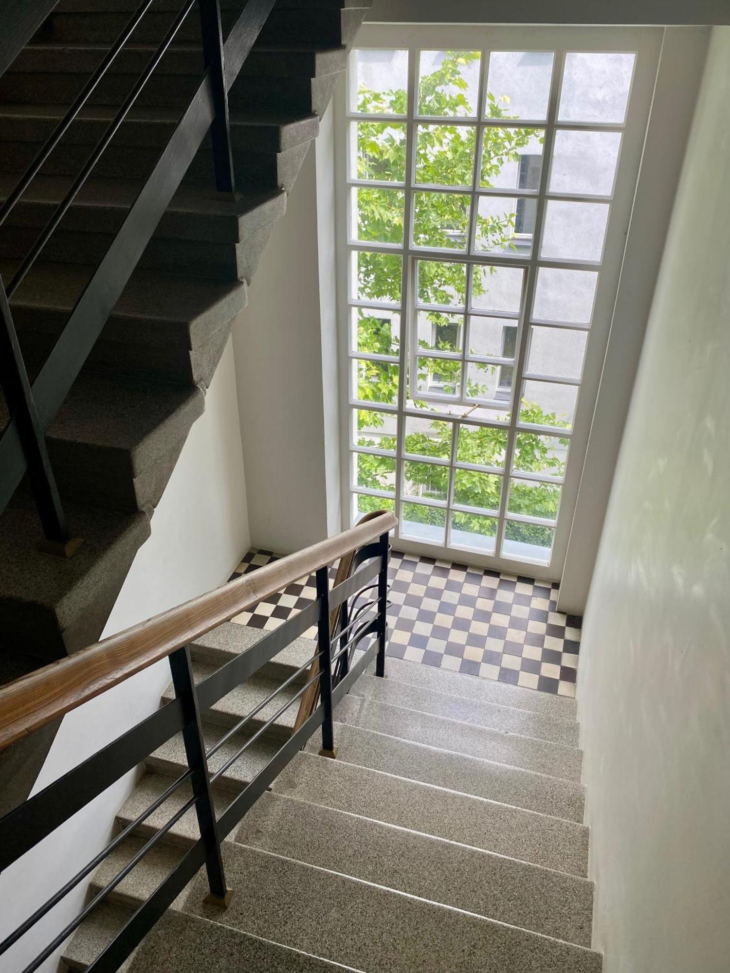 ורשה Chic Apartment In Vibrant Area - National Stadium - Saska Kepa מראה חיצוני תמונה